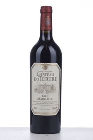 france-bordeaux-wine-du-tertre-2001
